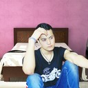 ���������� �������, ���� ������� ����, 33 ����, ������������ ��� ������, ����� � ���������, c�������� ���������, ���������