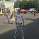 ,   Vadim, 34 ,     , c 
