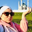  ,   , 43 ,   ,   , c , 