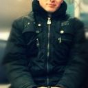 ���������� �����, ���� ������� ����, 33 ����, ������������ ��� ������, ����� � ���������, c�������� ���������