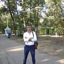 ���������� ���������, ���� ������� ������, 48 ���, ������������ ��� ������, ����� � ���������, ���������