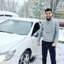 ���������� ������, ���� ������� ������, 32 ����, ������������ ��� ������, ����� � ���������, c�������� ���������