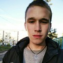  ,   , 26 ,     , c 