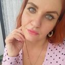  -,   , 35 ,   ,   , c 