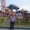  ,   Volodya, 69 ,   ,   , c 