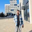 ���������� ������, ���� ������� Guri, 28 ���, ������������ ��� ������, ����� � ���������