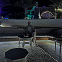 ���������� ������, ���� ����� Arm, 24 ����, ������������ ��� ������, ����� � ���������