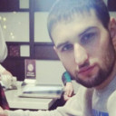 ���������� ������, ���� ������� ����, 39 ���, ������������ ��� ������, ����� � ���������, c�������� ���������, ���������