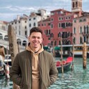  ,   Roman, 28 ,   ,   