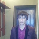 ���������� ������, ���� ������� �����, 38 ���, ������������ 