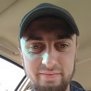 ���������� ��������������, ���� ������� ��������, 30 ���, ������������ 