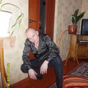 ���������� �����, ���� ������� �������, 44 ����, ������������ ��� ������