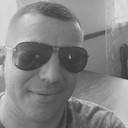  ,   Vadim, 42 ,   ,   , c 
