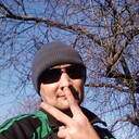 ���������� ���������, ���� ������� Ҹ��, 43 ����, ������������ ��� ������, ����� � ���������, c�������� ���������