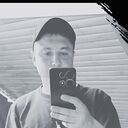  ,   , 30 ,   c , 
