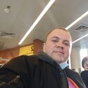 ���������� ��������, ���� ������� ���������, 38 ���, ������������ ��� ������, ����� � ���������