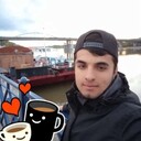 ���������� ���, ���� ������� �����, 26 ���, ������������ ��� ������, ����� � ���������