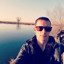 ���������� ������, ���� ������� ���������, 39 ���, ������������ ��� ������, ����� � ���������, c�������� ���������