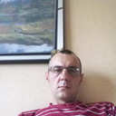  ,   , 50 ,   ,   , c 