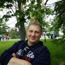 ���������� ���������, ���� ������� �������, 46 ���, ������������ ��� ������, ���������