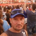 ���������� ������-��-����, ���� ������� �����, 45 ���, ������������ ��� ������, ����� � ���������, c�������� ���������