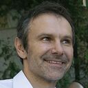 ���������� ����, ���� ������� ���������, 50 ���, ������������ ��� ������, ����� � ���������, c�������� ���������, ���������