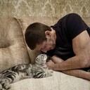 ���������� ���������, ���� ������� Anvar, 33 ����, ������������ ��� ������, ����� � ���������, c�������� ���������