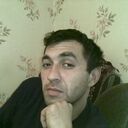  ,   Yunus, 44 ,   ,   , 