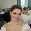  -,   , 38 ,   ,   