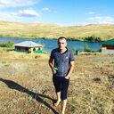 ���������� ������, ���� ������� �����, 38 ���, ������������ ��� ������, ����� � ���������