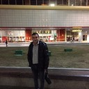 ���������� �����, ���� ������� �����, 30 ���, ������������ ��� ������, ����� � ���������, c�������� ���������