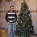  ,   Maximnur, 39 ,   ,   , c , 