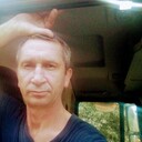 ���������� ������, ���� ������� ���������, 49 ���, ������������ ��� c�������� ���������, ���������