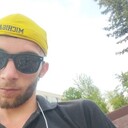 ���������� �����, ���� ����� �����, 24 ����, ������������ ��� ������, ����� � ���������, c�������� ���������, ���������