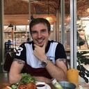  ,   , 43 ,   ,   