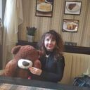 ���������� �������, ���� ������� ������������, 40 ���, ������������ ��� ������, ����� � ���������