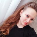 ���������� ������, ���� ������� �����, 30 ���, ������������ ��� c�������� ���������