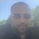 ���������� �������, ���� ������� ����, 38 ���, ������������ ��� ����� � ���������, c�������� ���������