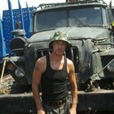 ���������� �����������, ���� ������� ����, 43 ����, ������������ ��� ������, ����� � ���������, c�������� ���������