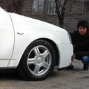 ���������� ������, ���� ������� 77013387838, 38 ���, ������������ ��� ������, ����� � ���������, c�������� ���������