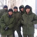  ,   Azidin, 39 ,  