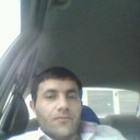 ���������� ������, ���� ������� �����, 49 ���, ������������ ��� ������, ����� � ���������, c�������� ���������