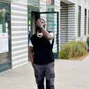 ���������� ������������, ���� ������� Kelvin, 32 ����, ������������ ��� ������, ����� � ���������, c�������� ���������, ���������