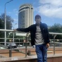  ,   Sanat, 37 ,   