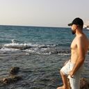 ���������� ���������, ���� ������� ����, 35 ���, ������������ ��� ������, ����� � ���������