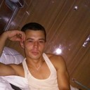 ���������� ���������, ���� ������� �����, 34 ����, ������������ ��� ������, ����� � ���������, c�������� ���������