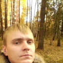 ���������� ������, ���� ������� �����, 35 ���, ������������ ��� ������, ����� � ���������, c�������� ���������