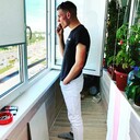  ,   , 27 ,   ,   , c 