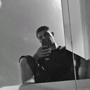 ���������� ����, ���� ������� ����, 26 ���, ������������ ��� ������, ����� � ���������, c�������� ���������, ���������