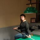 ���������� �����, ���� ������� �������, 49 ���, ������������ ��� ������, ����� � ���������